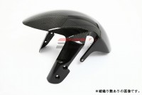 ���� SPEEDRA �ե���ȥե������ �ɥ饤�����ܥ�