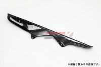 SPEEDRA �������󥬡��� �ɥ饤�����ܥ�