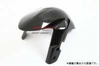 ���� SPEEDRA �ե���ȥե������ �ɥ饤�����ܥ�