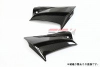 SPEEDRA �����ɥ��С� �������å� �ɥ饤�����ܥ�