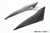 SPEEDRA �����ɥ��С� �������å� �ɥ饤�����ܥ�