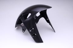 SPEEDRA �ե���ȥե������ �ɥ饤�����ܥ�