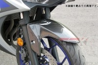 ���� SPEEDRA �ե���ȥե������ �ɥ饤�����ܥ�