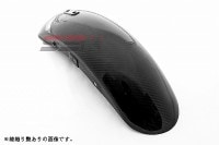 ���� SPEEDRA �ե���ȥե������ �ɥ饤�����ܥ�