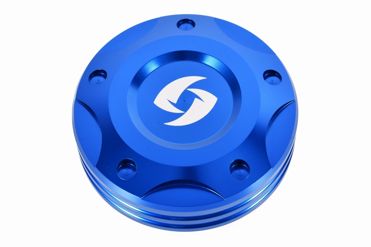 m.s.s.r様 SPEEDRA マスターシリンダーキャップ M52-P4 | すべての商品 | | 株式