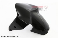 ���� SPEEDRA �ե���ȥե������ �ɥ饤�����ܥ�