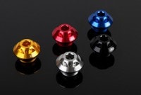 SPEEDRA ������ե��顼����å� M20��P1.5