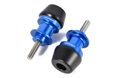 SPEEDRA スタンドフック M8 | すべての商品 | | 株式会社SSK｜バイク