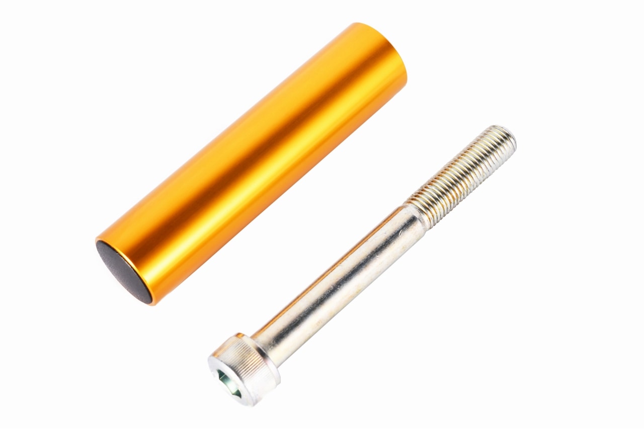 はーと　さ　ま　専　用 Amazon | LEDISHUN バイク用 クランプバー ニンジャZX25R/SE ZX