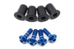 SPEEDRA �����꡼��ܥ�ȡ�������ʥåȥ��å�