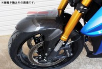 SPEEDRA,ドライカーボン,SUZUKI,GSX-S1000 15-20 | 株式会社SSK