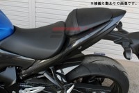 ���� SPEEDRA �ơ��륵���ɥ��С� �������å� �ɥ饤�����ܥ�