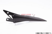 ���� SPEEDRA �������󥬡��� �ɥ饤�����ܥ�