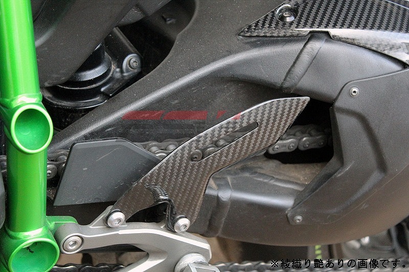 SPEEDRA ヒールプレート 左右セット ドライカーボン | すべての商品 