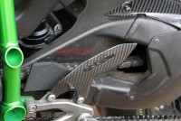 SPEEDRA ҡץ졼 å ɥ饤ܥ