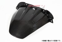 SPEEDRA �ꥢ�ե������ �ɥ饤�����ܥ�