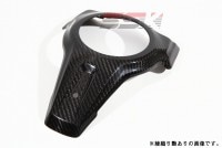 SPEEDRA ���󥯥��󥿡����С� �ɥ饤�����ܥ�