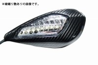 ���� SPEEDRA �ߥ顼���С� �������å� �ɥ饤�����ܥ�