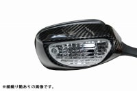 ���� SPEEDRA �ߥ顼���С� �������å� �ɥ饤�����ܥ�