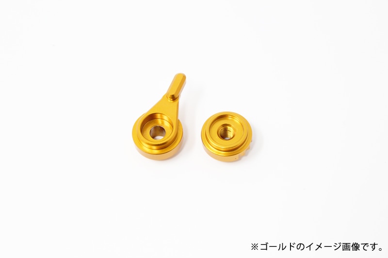 PSA9 AR 50枚セット　③ SPEEDRA アジャスター 片側分 | すべての商品 | | 株式会社SSK