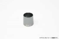 SPEEDRA �إӡ��������ȥϥ�ɥ�С������ ���󥰥������ѥ���ߥ��С� ��¦ʬ