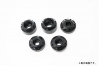 SPEEDRA �ϥ�ɥ�С��������POM���С� ��¦ʬ