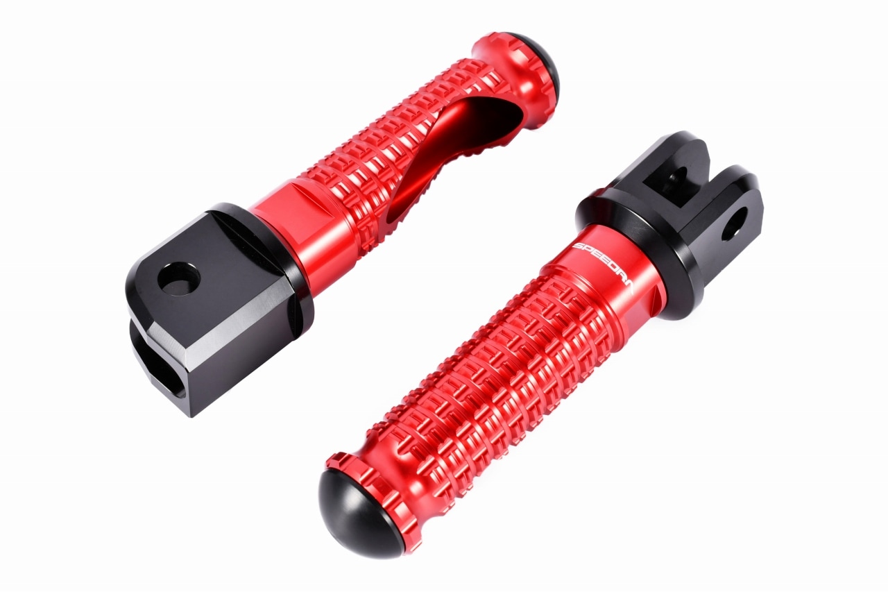 最終値下げタイムセール中! 正規品　バカラ　エッグスタンド 80120-3VM-VDN1 スカイダイバー ネプチュ二アン