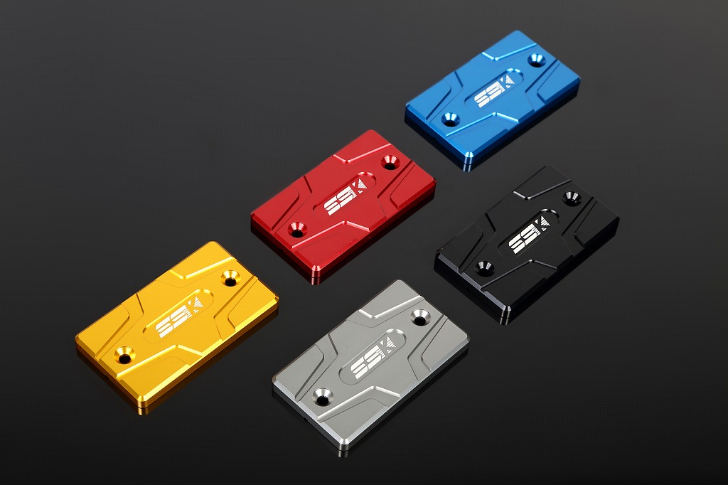 スリンキー カワサキ・ニンジャZX-6R(ZX636G) 純正 キーシリンダーセット