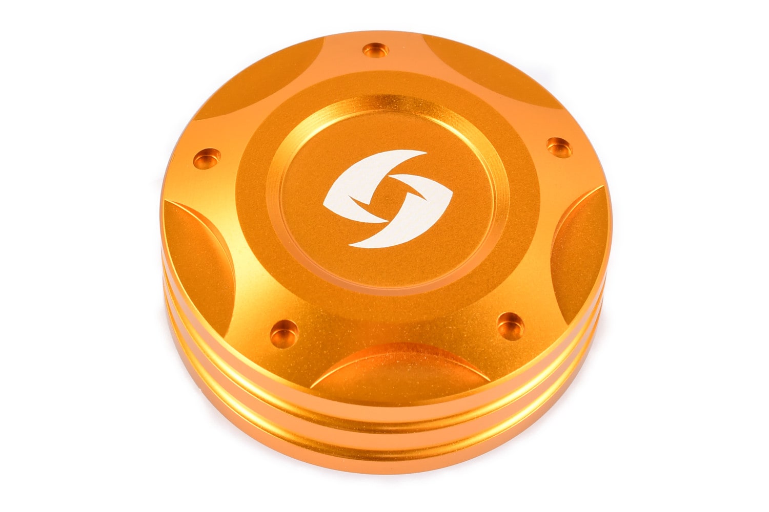 SPEEDRA マスターシリンダーキャップ brembo S30/S35用 | すべての商品