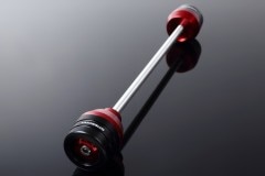 SPEEDRA �ե���ȥ������륹�饤����