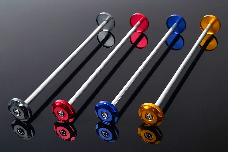 SPEEDRA フレームキャップ | すべての商品 | | 株式会社SSK｜バイク