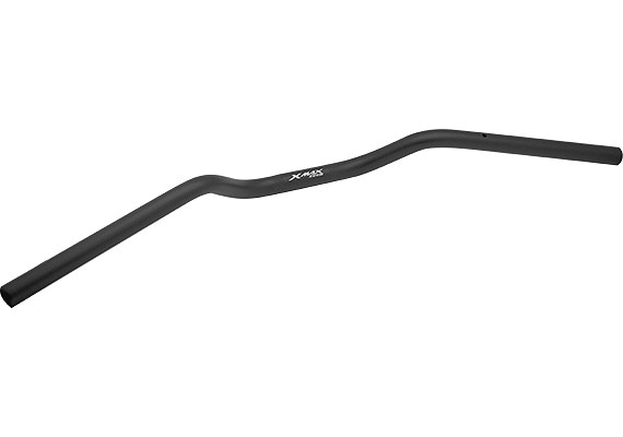 自転車パーツセット（ハンドルバー・サドル等） 自転車 ハンドル