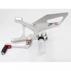 �谷��λ GIAMOTO �Хå����ƥåץ��å�