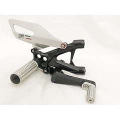 �谷��λ GIAMOTO �Хå����ƥåץ��å�