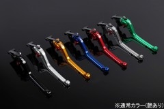 SPEEDRA アジャストレバー スタンダードロング