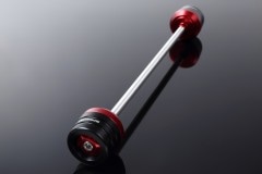 SPEEDRA �ե���ȥ������륹�饤����