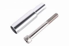 SPEEDRA �ޥ���ޥ���ȥС�