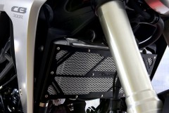 RIDEA �饸������������������