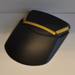 SKIDMARX �ե���ȥե�������������ƥ󥷥��