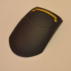 SKIDMARX �ե���ȥե�������������ƥ󥷥��