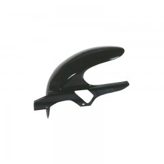 SKIDMARX �ꥢ�ե������