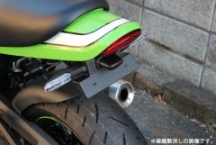 SPEEDRA �ե�������쥹���å� �ɥ饤�����ܥ�