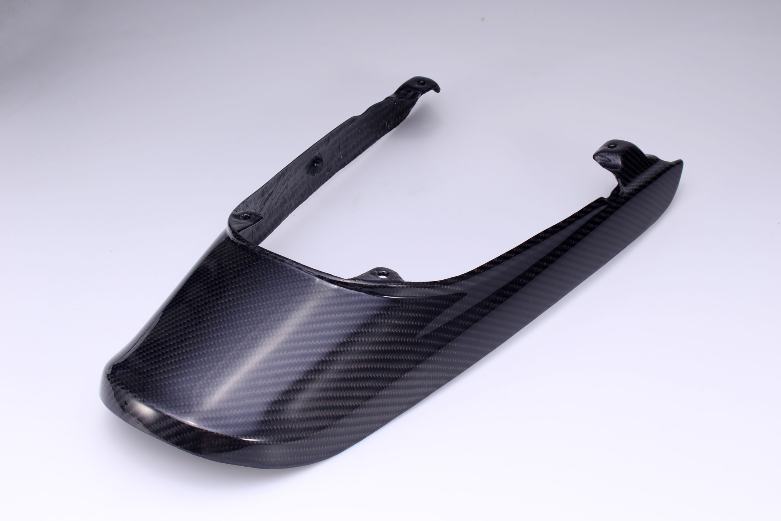 SPEEDRA テールカバー ドライカーボン | すべての商品 | | 株式