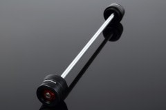 SPEEDRA �ꥢ�������륹�饤����