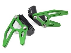 �߸˸¤� SPEEDRA �졼���󥰥�����ɥեå�