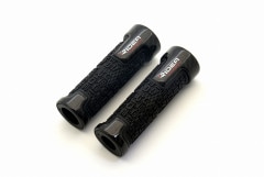 RIDEA,ridea グリップ | 株式会社SSK｜バイク、車のカスタムパーツメーカー