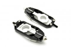 RIDEA �������󥢥��㥹����