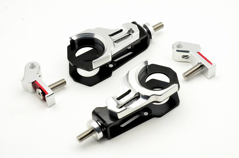 RIDEA チェーンアジャスター | すべての商品 | | 株式会社SSK