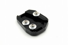 RIDEA �����ɥ�����ɥ����