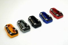 RIDEA �����ɥ�����ɥ����